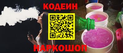 мет Можга